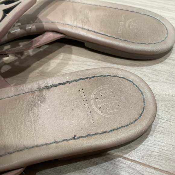 Tory Burch Sandals - Picture 3 of 8